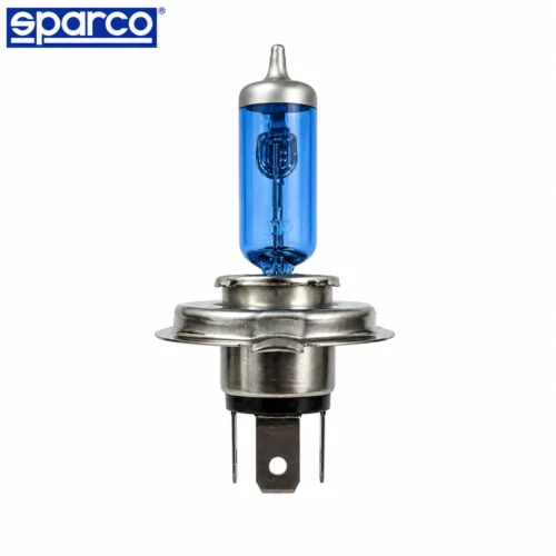 FOCO SPARCO H4