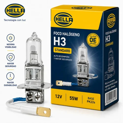 H3 FOCO H3 12V 55W PK22S (1)