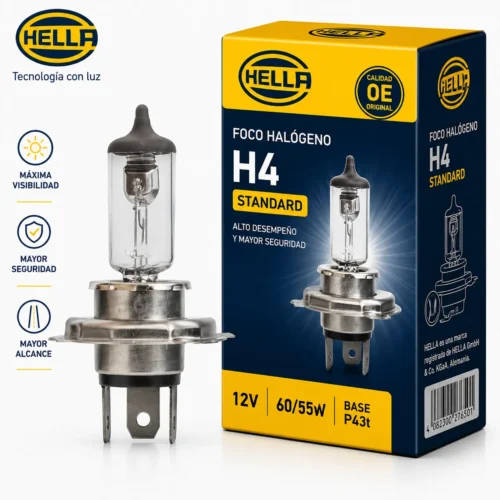 H4HE FOCO H4 12V 60/55W P43T-38 (1)