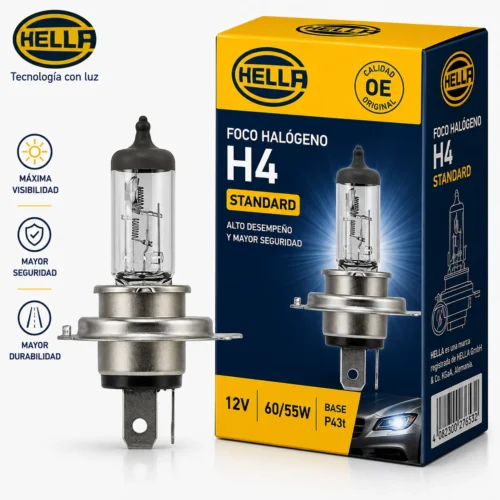 H4HEH FOCO H4 24V 100/90W BASE P43T (1)