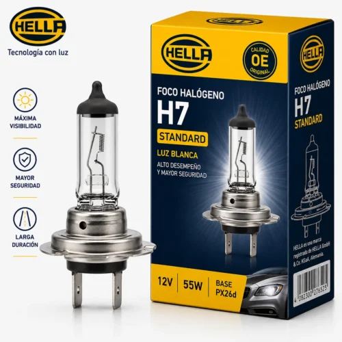 H7 FOCO H7 12V 70W BASE PX26D (1)