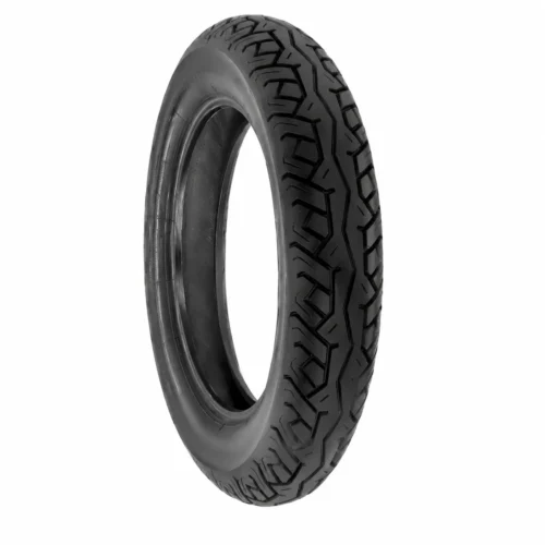LLANTA PARA MOTO 130-90-R16 6PR SIN CÁMARA LISA