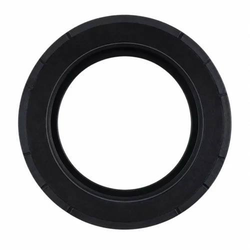 LL-M1905517TL LLANTA PARA MOTO 190-55-R17 6PR SIN CÁMARA LISA