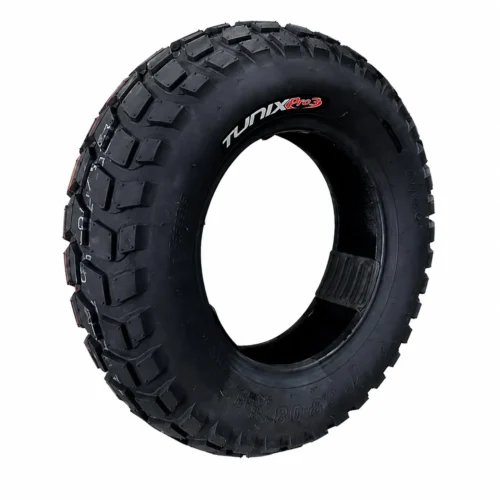 LLANTA PARA MOTO 120M R18 NO USA CAMARA