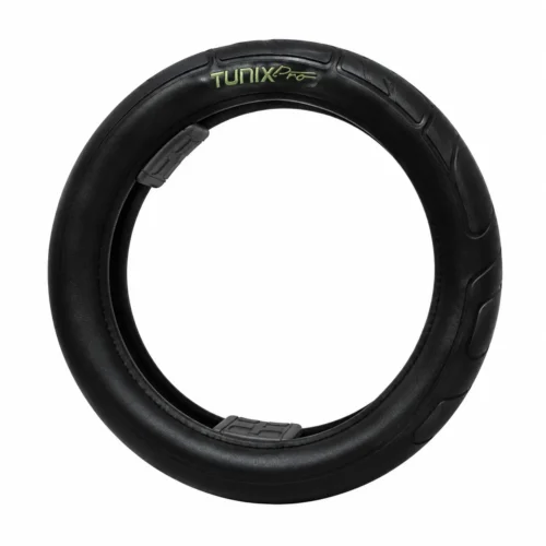 LLANTA PARA MOTO 120M 70 R12 NO USA CÁMARA