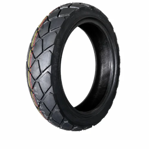 LLANTA PARA MOTO 130M 70 R14 NO USA CÁMARA