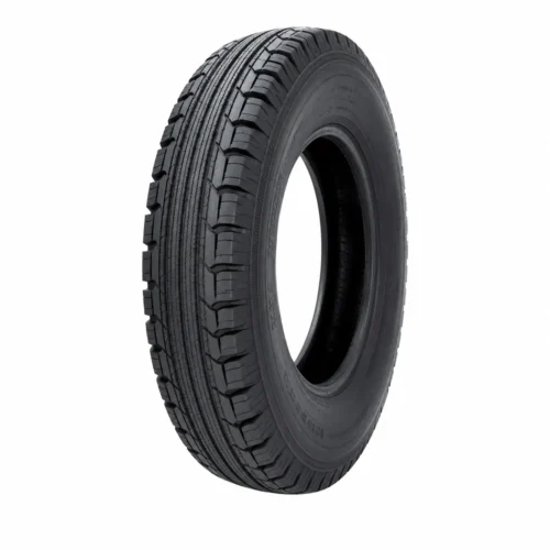 LLANTA PARA MOTO 40MM RIN 8 SIN CÁMARA
