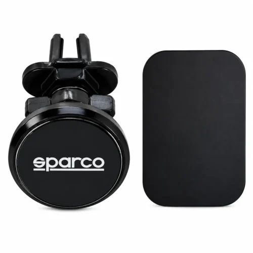 SOPORTE CELULAR SPARCO