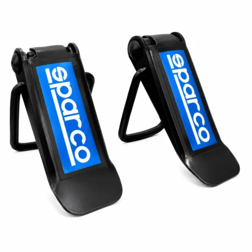 SEGURO DE COFRE TIPO SPARCO