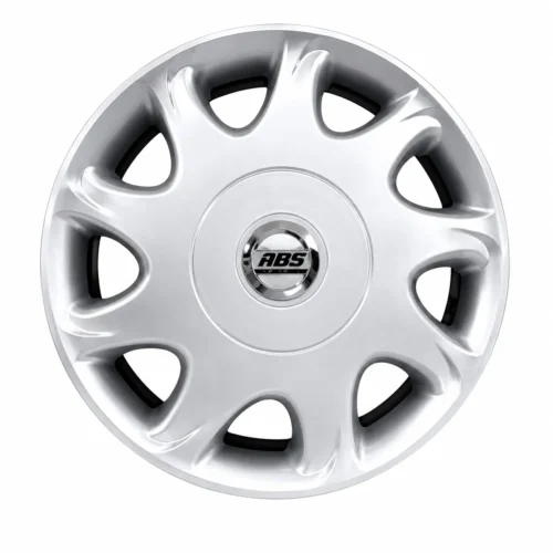 T-2003 TAPON T/ORIG. POINT 2003 RIN 13 MOD 2003.
