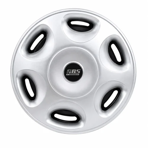 T-602 TAPON T/ORIGINAL P/CHEVY RIN 13 MOD 602.