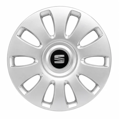 T-604 TAPON DE RUEDA UNIVAERSAL RIN 13.