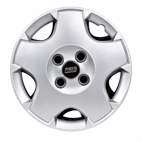 T-656 TAPON T/ORIGINAL DE TUERCA MOD 656 RIN 13.