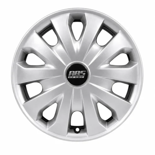 T-ABSLGR0027R15 TAPON DE RIN 15in VERSA.