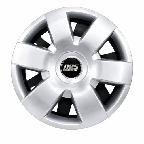 T-ABSLGR0028R15 TAPON DE RIN 15in TOYOTA.