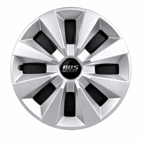 T-ABSLGR0040R15 TAPON DE RIN 15in TIPO GOL.