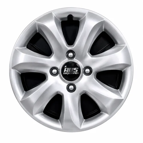 T-ABSLGR0041R15 TAPON DE RIN 15in TIPO HYUNDAI.