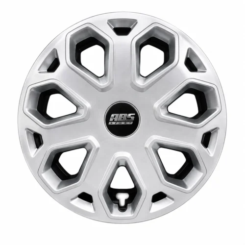TAPON DE RIN 15in TIPO FOCUS.