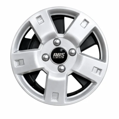 T-ABSLGR0059R14 TAPON DE RIN 14 TIPO AVEO.