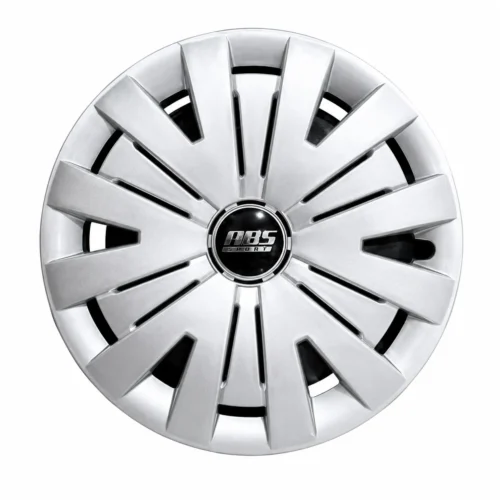 T-ABSLGRR150067 TAPON ABS LINEA GRIS RIN 15 MOD. 0067
