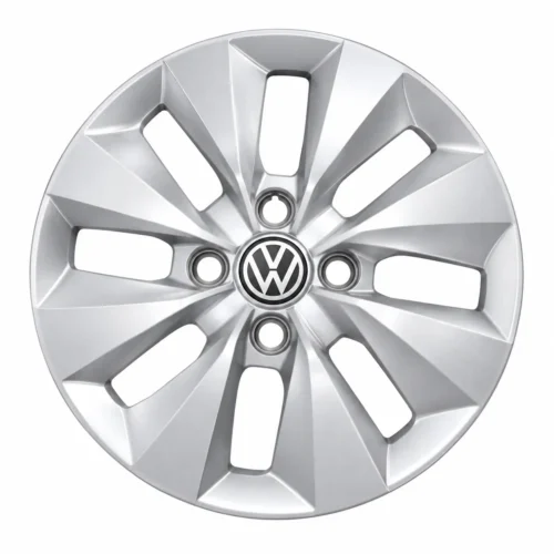 T-GOLR14 TAPON T/ORIGINAL TCGOL RIN 14 ABSLGR0047
