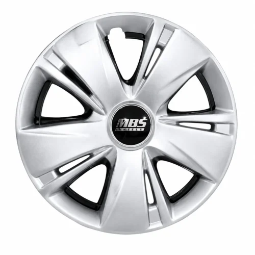 T-LGRR140071 TAPON ABS SPORT LGR RIN 14 MOD. 0071 GRIS MARCH