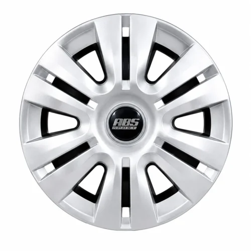 T-LGRR150058 TAPON ABS SPORT LGR RIN 15 MOD. 0058 GRIS URVAN