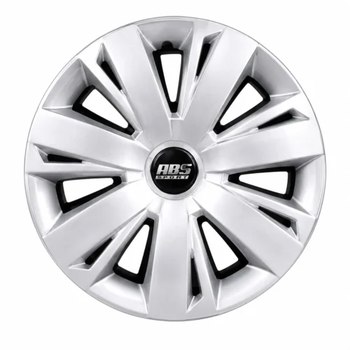 T-LGRR160007 TAPON ABS SPORT LGR RIN 16 MOD. 0007 GRIS JETTA2015