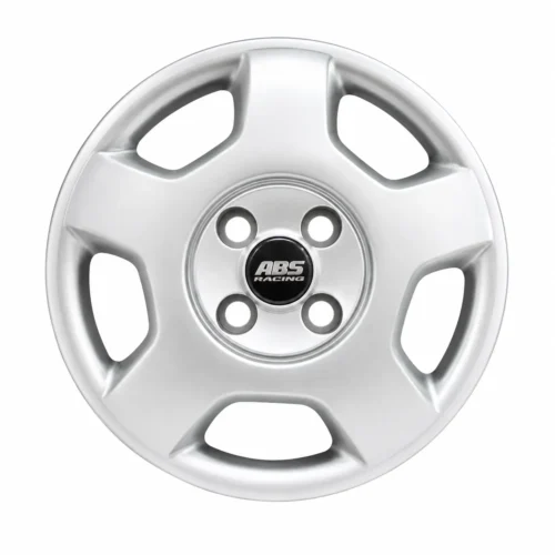 T-TCOR01 TAPON T/ORIGINAL RIN 14in P/ CORSA