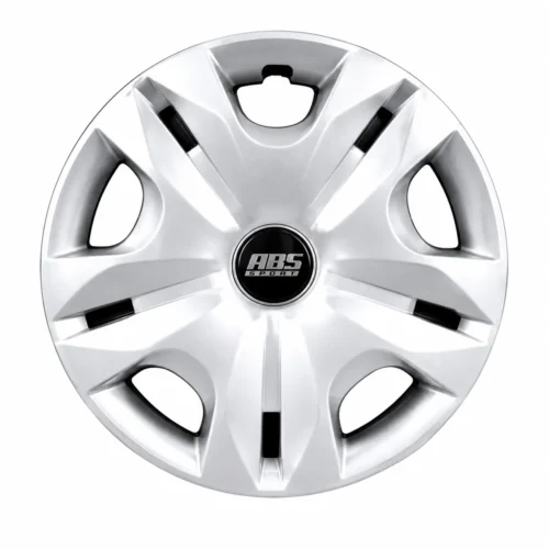 T-TIDA23R15 TAPON T/ORIGINAL RIN 15in TIDA LGR0023