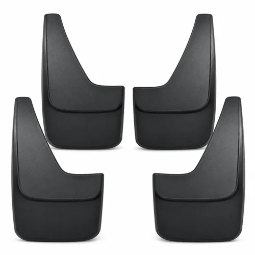 ZLOD-P LODERA PARA PICK UP EN CAJA JG