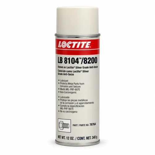 AF-M AFLOJA TODO MULTIUSOS LOCTITE