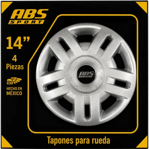 TAPON T/ORIG POINT 2005 RIN 14 MOD 4014.
