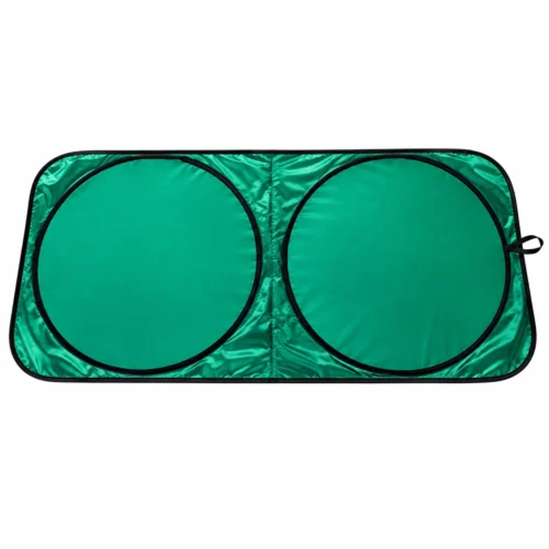 BSJN23092 PARASOL POP-UP VERDE 150X70CM (PZA)