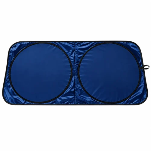 BSJN23093 PARASOL POP-UP AZUL MARINO 150X70CM (PZA)