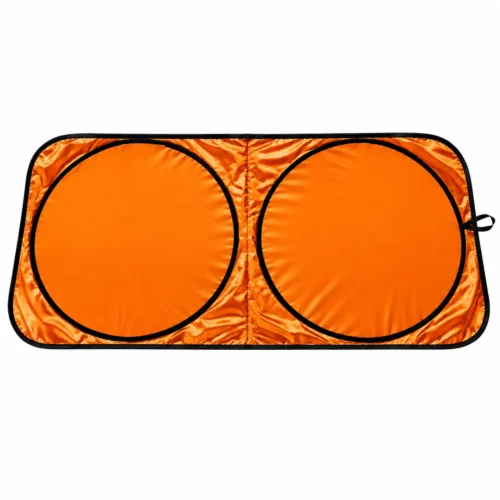 BSJN23114 PARASOL POP-UP NARANJA 150X70CM (PZA)
