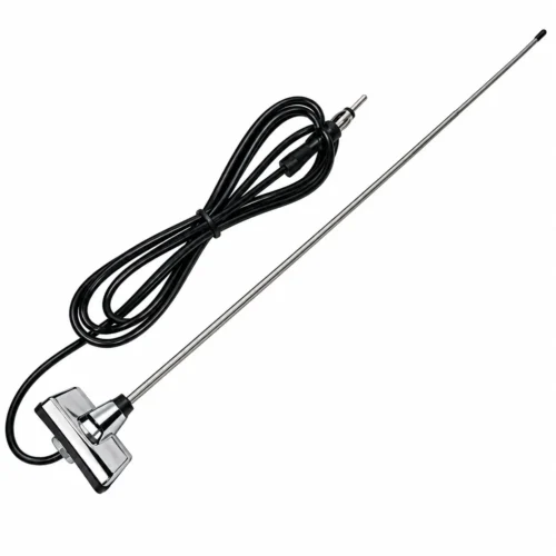 FST-NP300-1 ANTENA DE NISSAN NP300 (PZA)