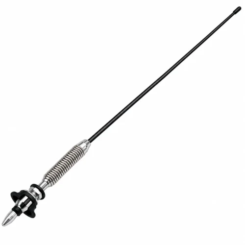 FST04589-1 ANTENA DE RESORTE UNIVERSAL (PZA)