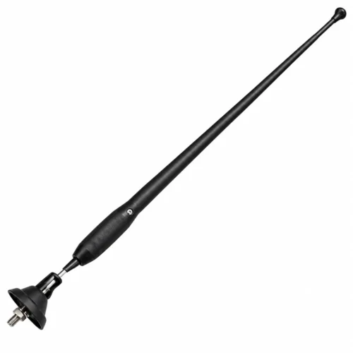 FST04900-1 ANTENA COLA DE RATA UNIVERSAL (PZA)