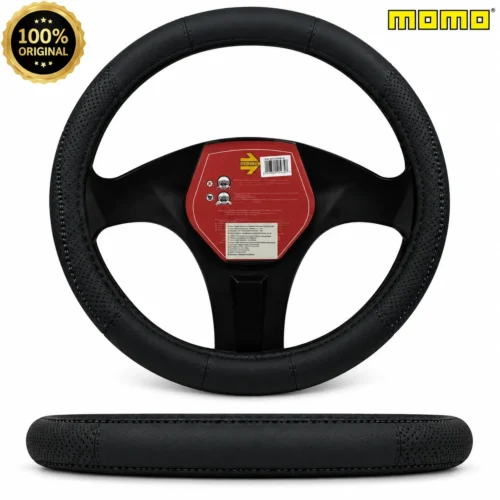 FUNDA PARA VOLANTE MOMO (PIEZA)