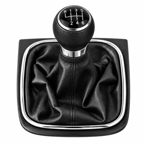 FXVW-08-1 PERILLA - VW GOLF MK5/MK6 (2005-2014) 5/6 VELOCIDADES (PZA)