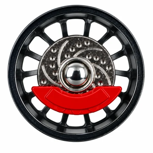LL-MRTG LLAVERO METALICO RIN CON LOGO TUNIX GRIS (PIEZA)