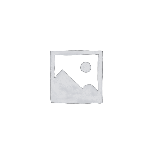 woocommerce-placeholder FARO CUADRADO CON 2 HIPER LEDS 25W BLANCO/AMARILLO Y CON 5 FUNCIONES DE ESTROBO (PAR)